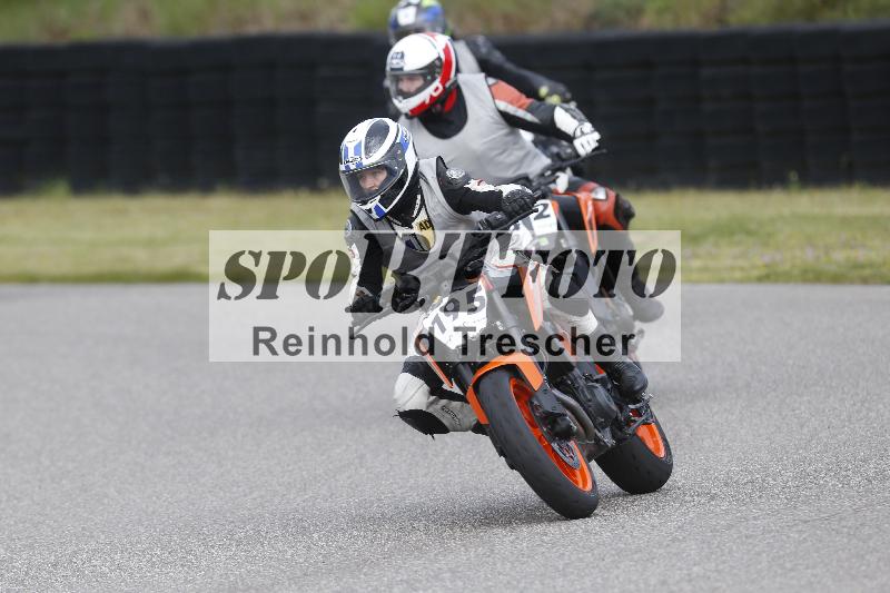 /03 04.04.2026 Speer Racing ADR/Instruktorengruppe/195